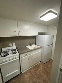 2006 Sul Ross St photo'