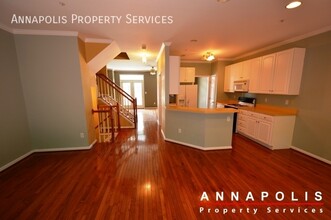 602 Snow Goose Ln in Annapolis, MD - Building Photo - Building Photo