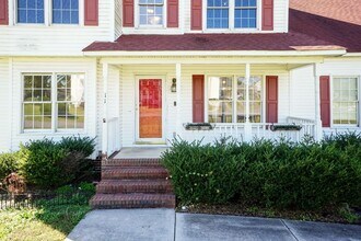11 Blair Dr in Angier, NC - Building Photo - Building Photo