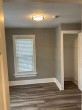 1213-1219 12th St in Greeley, CO - Building Photo - Building Photo