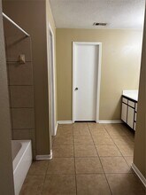 18510 Ranch View Trail in Houston, TX - Building Photo - Building Photo