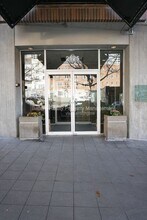 2125 1st Ave in Seattle, WA - Building Photo - Building Photo