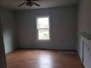 1517 Garfield Ave in Lynchburg, VA - Building Photo - Building Photo