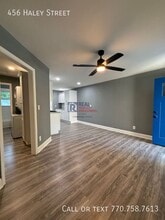 456 SE Haley St in Marietta, GA - Building Photo - Building Photo