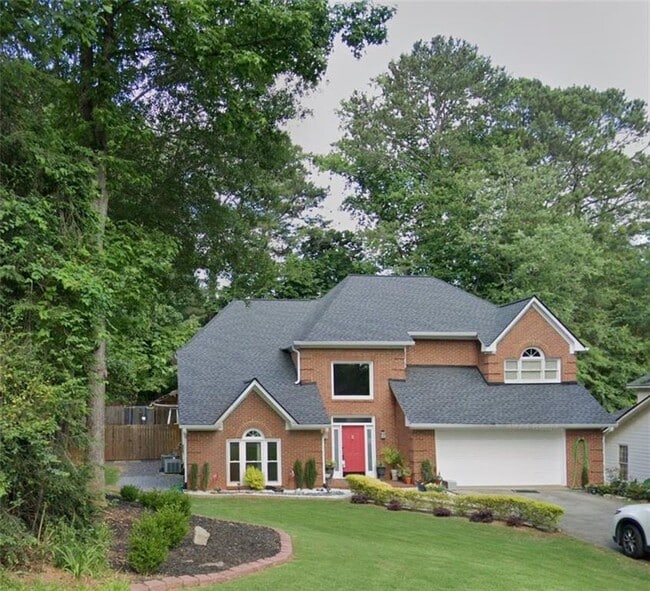 1942 Hunters Bend Ct