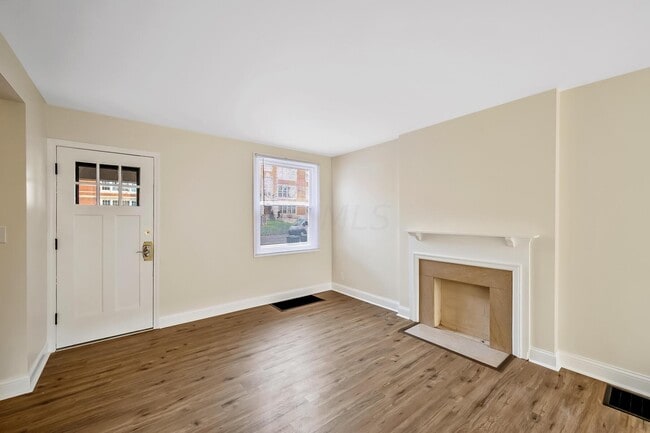 109 E Arcadia Ave in Columbus, OH - Building Photo - Building Photo