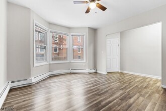 336 Madison Ave in Newark, NJ - Building Photo - Building Photo