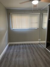 5499 Claremont Ave, Unit 3 in Oakland, CA - Building Photo - Building Photo