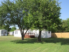 2007 Sumac Ln in Cedar Park, TX - Building Photo - Building Photo