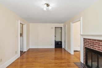 301 S Main St in Haverhill, MA - Building Photo - Building Photo