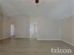 158 Hunters Mill Ln in West Columbia, SC - Building Photo - Building Photo