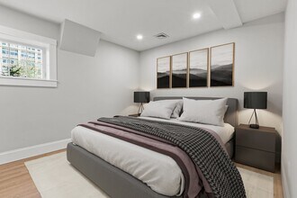 54 Balmoral St in Andover, MA - Building Photo - Building Photo