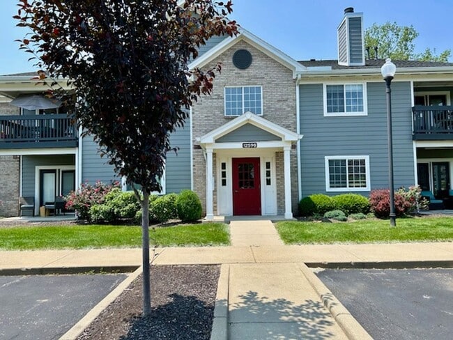 property at 12598 Tennyson Ln