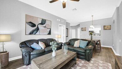2788 Almaton Loop-Unit -ID1248816P in Kissimmee, FL - Foto de edificio - Building Photo