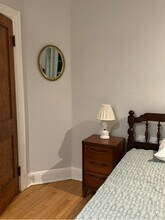 2426 Kentucky Ave in Baltimore, MD - Building Photo - Building Photo