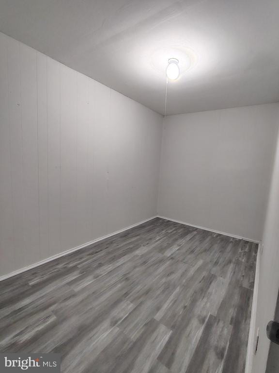 4016 Pennington Ave in Baltimore, MD - Building Photo - Building Photo