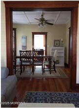 94 Mt Zion Way in Ocean Grove, NJ - Foto de edificio - Building Photo