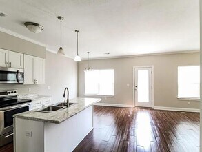 4419 Castellon Way in Augusta, GA - Building Photo - Building Photo