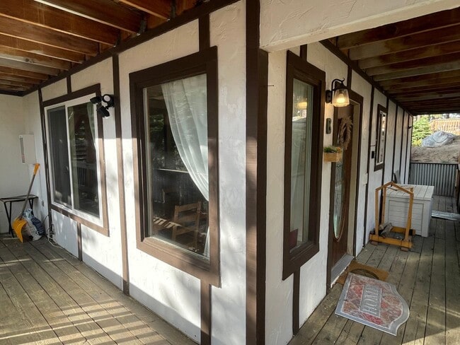 255 Tramway Dr in Stateline, NV - Building Photo - Building Photo