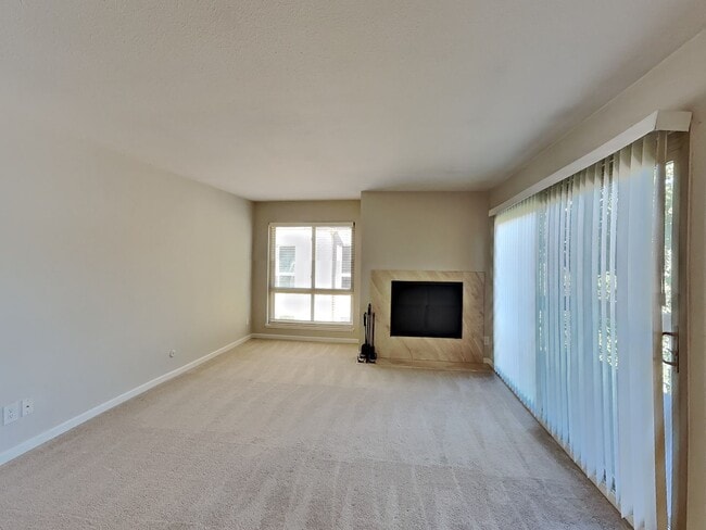 66 Fairmount Ave in Oakland, CA - Building Photo - Building Photo