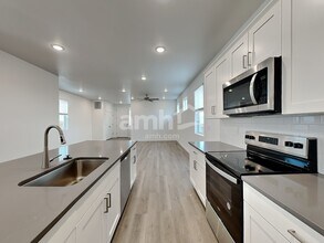 23642 E 3rd Pl in Aurora, CO - Building Photo - Building Photo