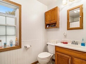 701 W 6th St in Monroe, MI - Building Photo - Building Photo