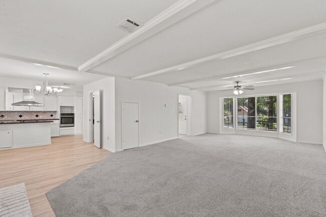 property at 2102 Silver Moon Trail