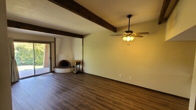 130 Castle Rock Rd in Sedona, AZ - Building Photo - Building Photo