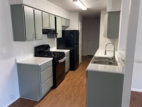 2300 Misty Morning Way in Round Rock, TX - Building Photo - Building Photo