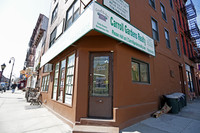 262 Smith St in Brooklyn, NY - Foto de edificio - Building Photo