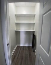 55 Washington St in Conway, NH - Building Photo - Building Photo