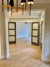 5010 Cottage Glen Ct in Houston, TX - Building Photo - Building Photo