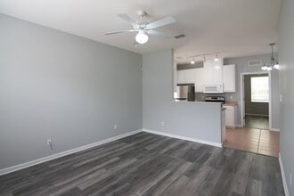 1465 Nena Hills Ct in Tallahassee, FL - Building Photo - Building Photo