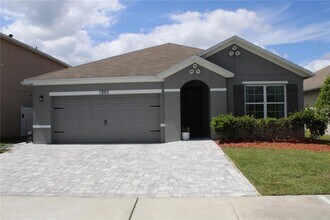 1593 Diamond Loop Dr in Kissimmee, FL - Building Photo - Building Photo