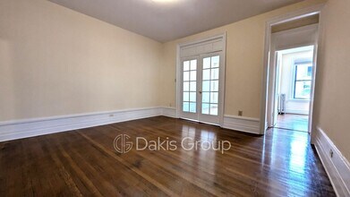30-47 29th Street, A in Queens, NY - Building Photo - Building Photo