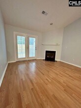 116 Waverly Point Dr in Lexington, SC - Building Photo - Building Photo