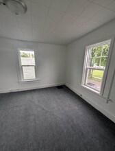 613 Green St in Peoria, IL - Building Photo - Building Photo