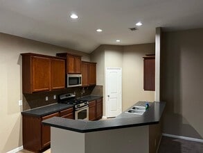 23706 Red Glade Ct in Spring, TX - Building Photo - Building Photo