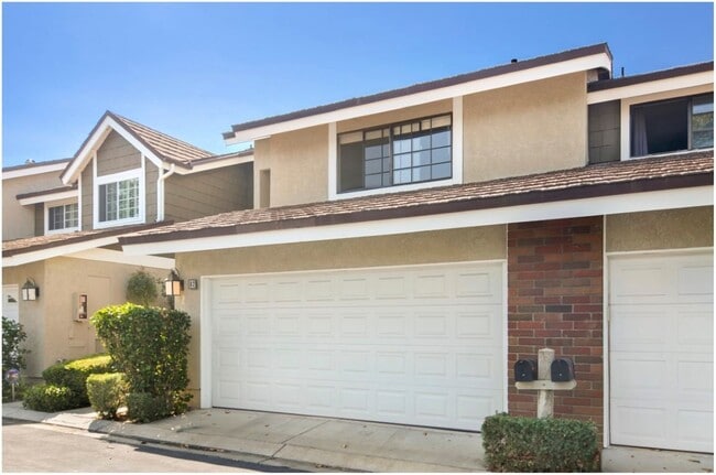 82 Havenwood