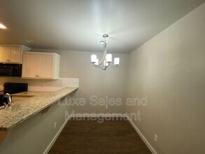 737 SW 13th St in Moore, OK - Building Photo - Building Photo