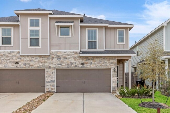 property at 5647 Foggy Vine Ct
