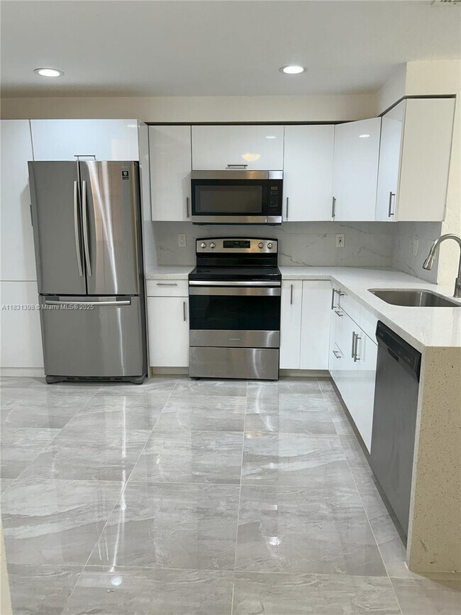 property at 1537 Barcelona Way