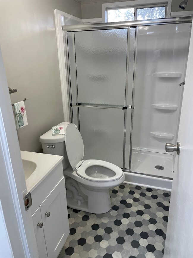 28 N Shady Ln in Palm Coast, FL - Building Photo - Building Photo