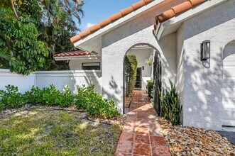 1340 NW 22nd Ave in Delray Beach, FL - Building Photo - Building Photo