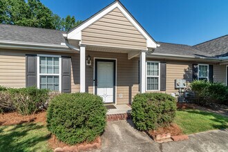 1196 Bison Way in Grovetown, GA - Building Photo - Building Photo