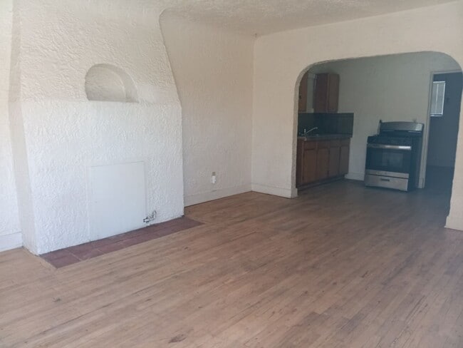 409 Yale Blvd SE in Albuquerque, NM - Building Photo - Building Photo