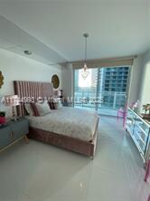 1080 Brickell Ave, Unit # 2309 in Miami, FL - Building Photo - Building Photo