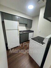 924 Garfield St in Lincoln, NE - Building Photo - Building Photo