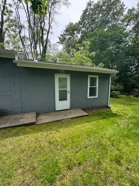50 Bills Rd in South Kingstown, RI - Building Photo - Building Photo