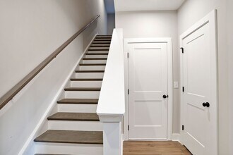 1379 Cozy Cir SE in Atlanta, GA - Building Photo - Building Photo
